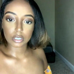 Video by missusblu published on June 18,2023 07:12:00 - BestThots