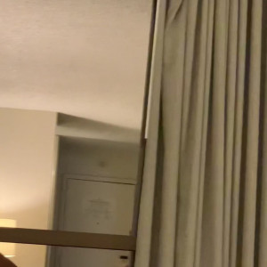 Video by missusblu published on March 11,2023 05:01:00 - BestThots