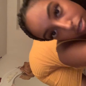Video by missusblu published on July 8,2023 22:15:00 - BestThots