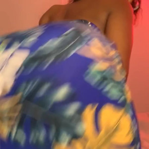 missusblu #4600566