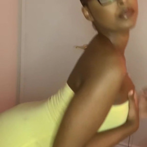 Video by missusblu published on April 27,2023 14:22:00 - BestThots