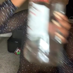 Video by missusblu published on April 7,2023 09:27:00 - BestThots
