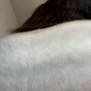 Video by missusblu published on June 3,2023 12:59:00 - BestThots
