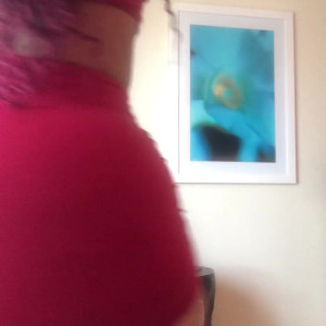 heyghettobarbie #5439220