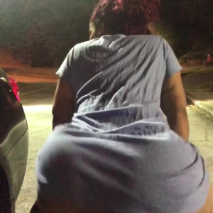Video by heyghettobarbie published on June 11,2023 08:30:00 - BestThots