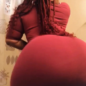 Video by heyghettobarbie published on April 17,2023 23:58:00 - BestThots