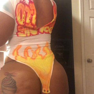 Video by heyghettobarbie published on March 19,2023 10:58:00 - BestThots