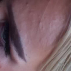 Video by gbhoney published on January 13,2024 01:34:33 - BestThots