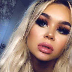 Video by gbhoney published on January 13,2024 01:34:18 - BestThots