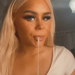 Video by gbhoney published on January 13,2024 01:37:34 - BestThots