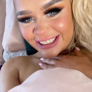 Video by gbhoney published on January 13,2024 01:37:45 - BestThots