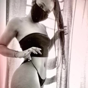 Video by lindi_r published on March 20,2023 02:01:00 - BestThots