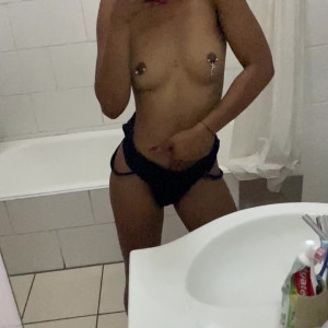 lindi_r #5256709