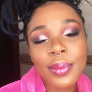 Video by lindi_r published on July 2,2023 01:26:00 - BestThots