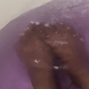 Video by lindi_r published on June 24,2023 01:15:00 - BestThots