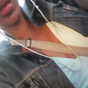 Video by lindi_r published on June 10,2023 18:49:00 - BestThots