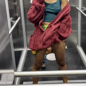 Video by lindi_r published on April 5,2023 19:33:00 - BestThots