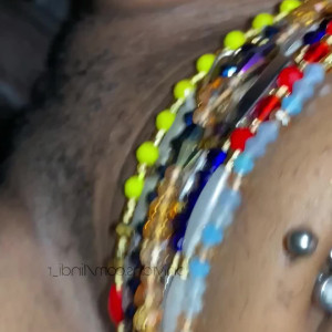 Video by lindi_r published on May 30,2023 08:20:00 - BestThots