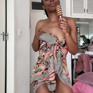 Video by lindi_r published on June 14,2023 04:11:00 - BestThots