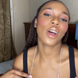 Video by lindi_r published on May 28,2023 13:22:00 - BestThots