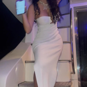 malutrevejovip #3685759
