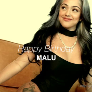 malutrevejovip #3685763