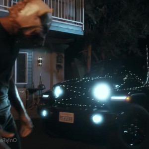 Video by malutrevejovip published on May 3,2023 16:55:00 - BestThots