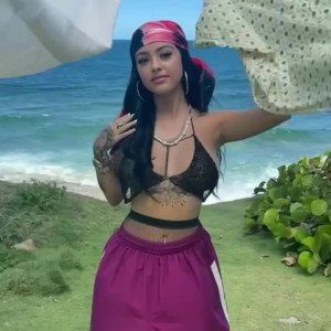 Video by malutrevejovip published on March 7,2023 07:56:00 - BestThots