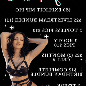 Video by malutrevejovip published on March 13,2023 12:12:00 - BestThots