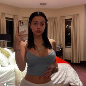 Video by malutrevejovip published on April 7,2023 05:42:00 - BestThots
