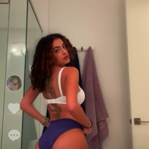 malutrevejovip #5866094
