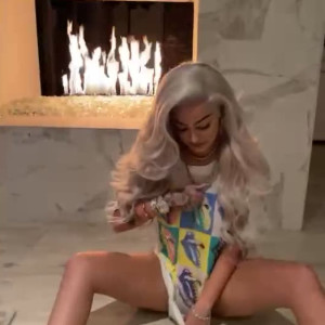 Video by malutrevejovip published on June 4,2023 10:28:00 - BestThots