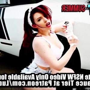 Video by ludellahahn published on April 7,2023 18:54:00 - BestThots