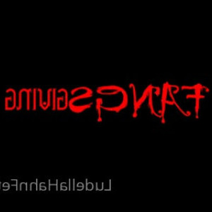 ludellahahn #5205329