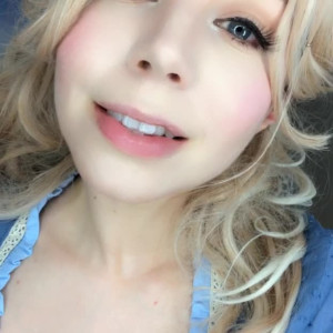ludellahahn #5263802