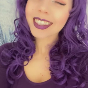 Video by ludellahahn published on March 25,2023 11:01:00 - BestThots