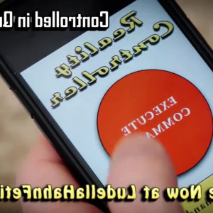 ludellahahn #5356173