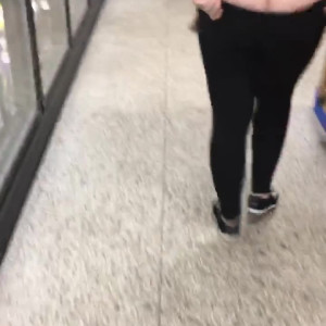Video by kiaraskye published on March 13,2023 17:34:00 - BestThots