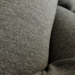 Video by kiaraskye published on May 2,2023 21:32:00 - BestThots