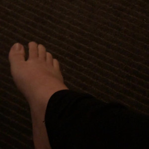 Video by kiaraskye published on May 12,2023 18:45:00 - BestThots
