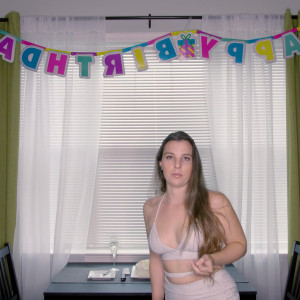 Video by kiaraskye published on March 7,2023 01:07:00 - BestThots