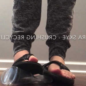 Video by kiaraskye published on April 29,2023 12:07:00 - BestThots