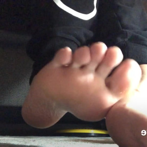 Video by kiaraskye published on June 11,2023 14:06:00 - BestThots