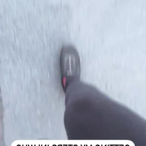 Video by kiaraskye published on March 6,2023 11:12:00 - BestThots