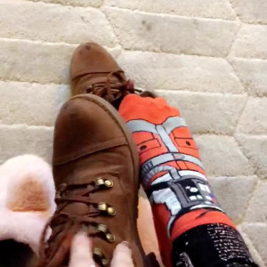 Video by kiaraskye published on April 15,2023 15:14:00 - BestThots