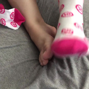 Video by kiaraskye published on May 12,2023 03:13:00 - BestThots