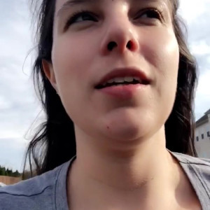 Video by kiaraskye published on March 24,2023 08:12:00 - BestThots