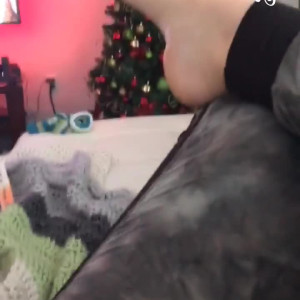 Video by kiaraskye published on June 10,2023 15:14:00 - BestThots