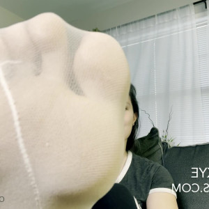 Video by kiaraskye published on March 28,2023 05:23:00 - BestThots