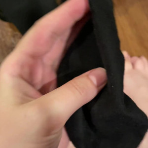 Video by kiaraskye published on June 14,2023 16:39:00 - BestThots